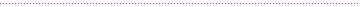 dot_line_360.gif