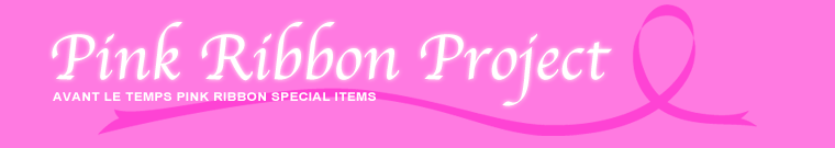 sN{ vWFNĝē@Ao^͂ql͂߁A戵Vbv̕XAX^btȂǑ̏ɂĎxĂuhƂāȂAffAÂڎwsN{ɋ^Ă܂BsN{@^ʃACeɂv̈ꕔc@l{΂񋦉 قق݊֊t܂B