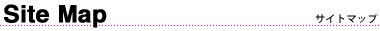 Site Map